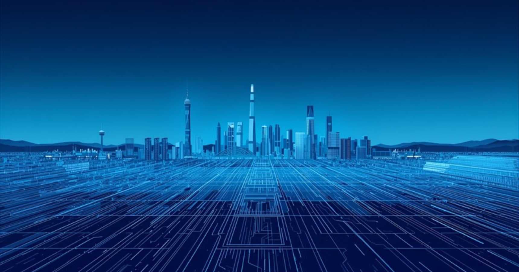 ESBOOK企業イメージ