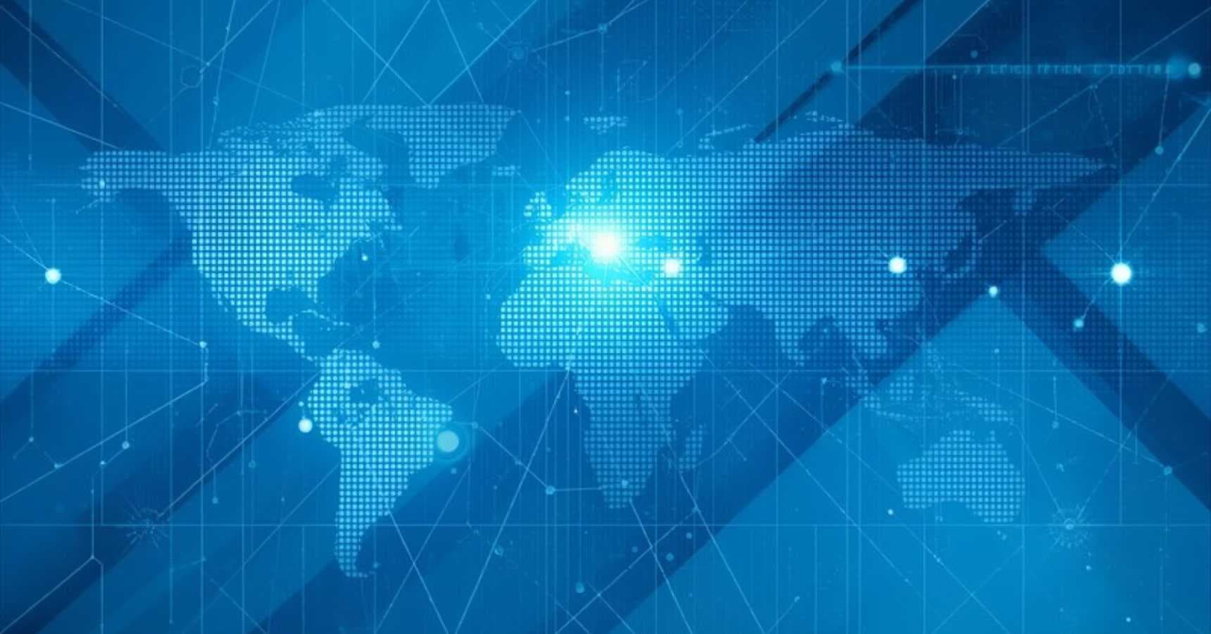 esluve企業イメージ