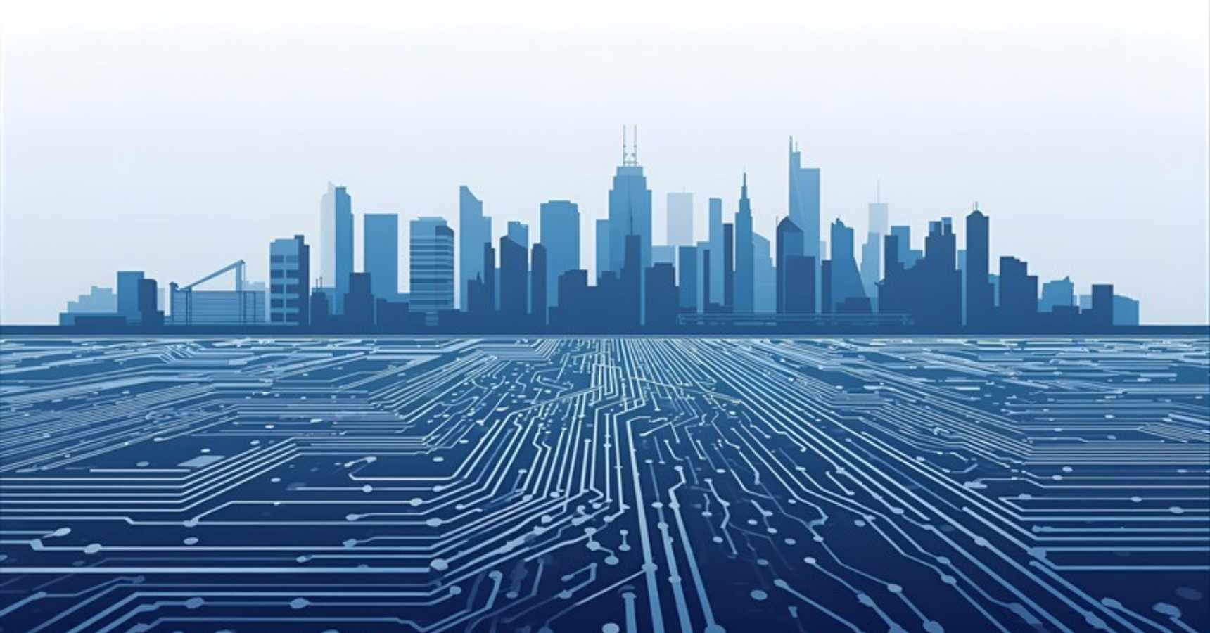 EVICIV企業イメージ