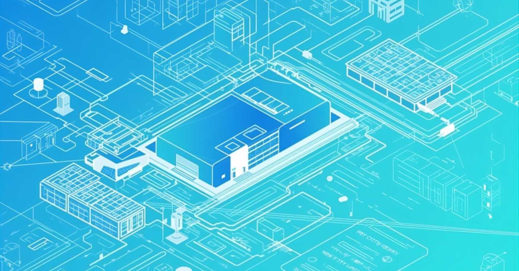 Eyoyo企業イメージ