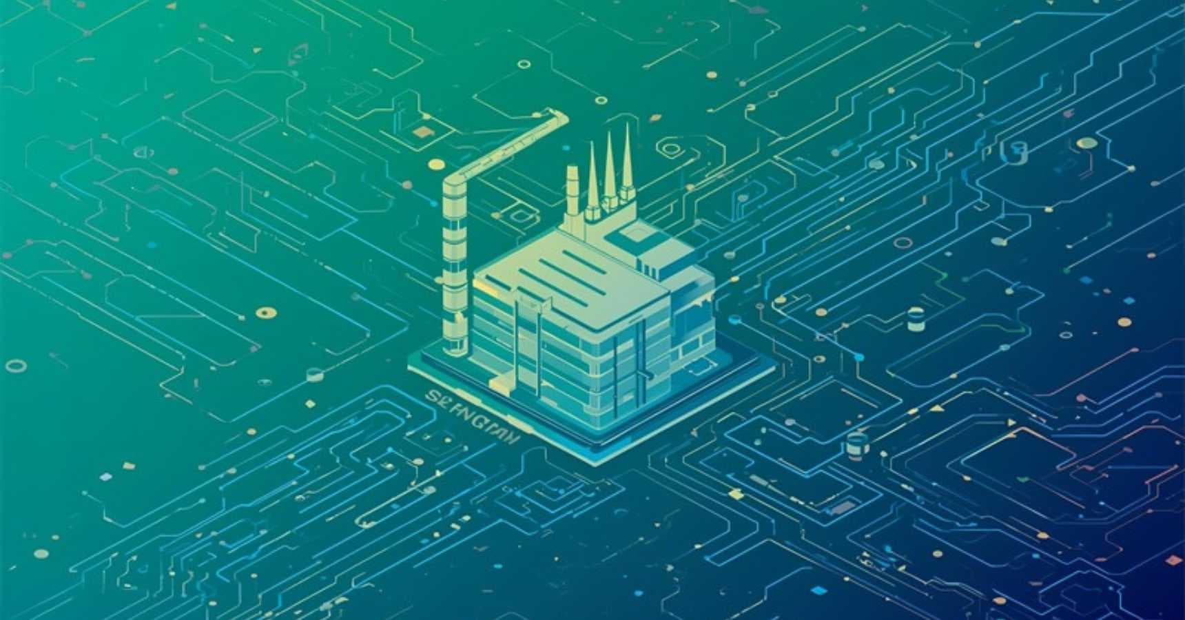 Fikwot企業イメージ