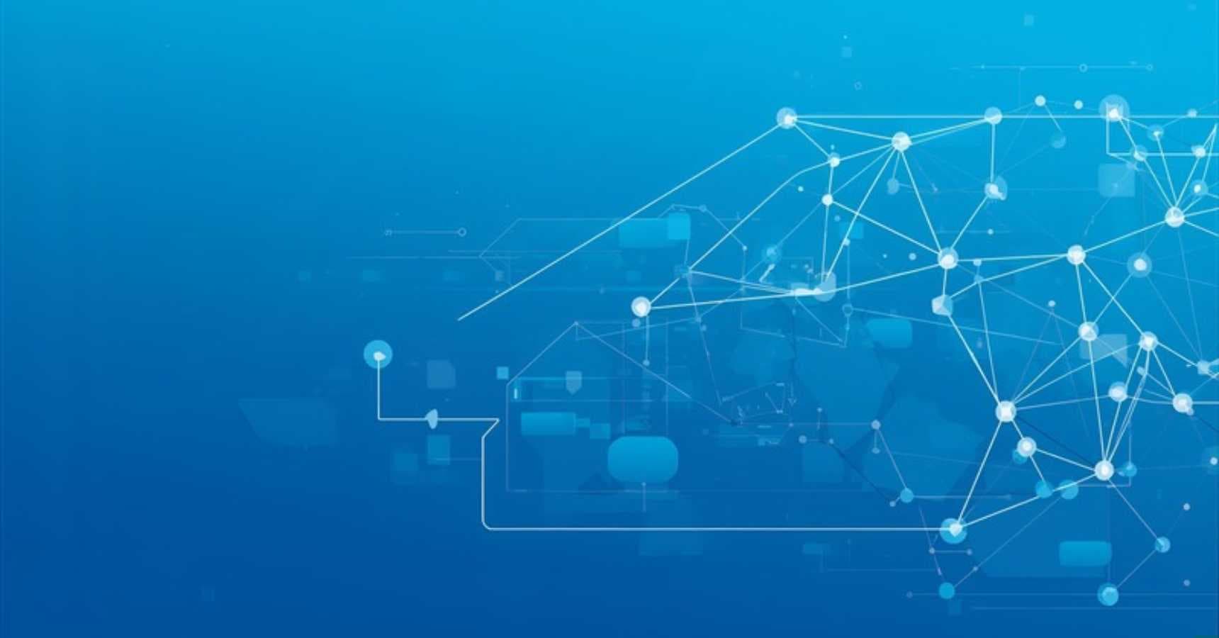 FKstyle企業イメージ