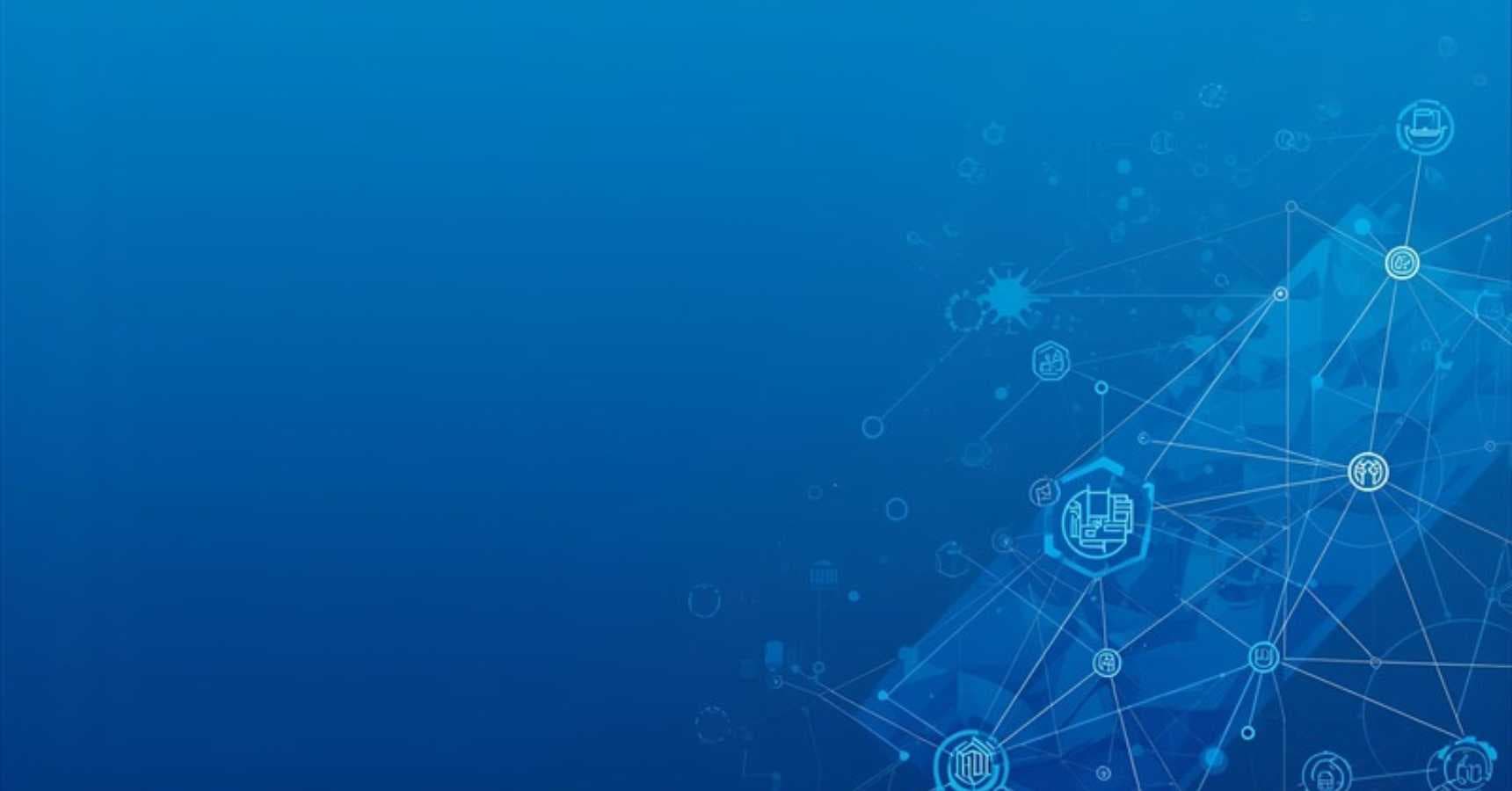 FOXNEO企業イメージ