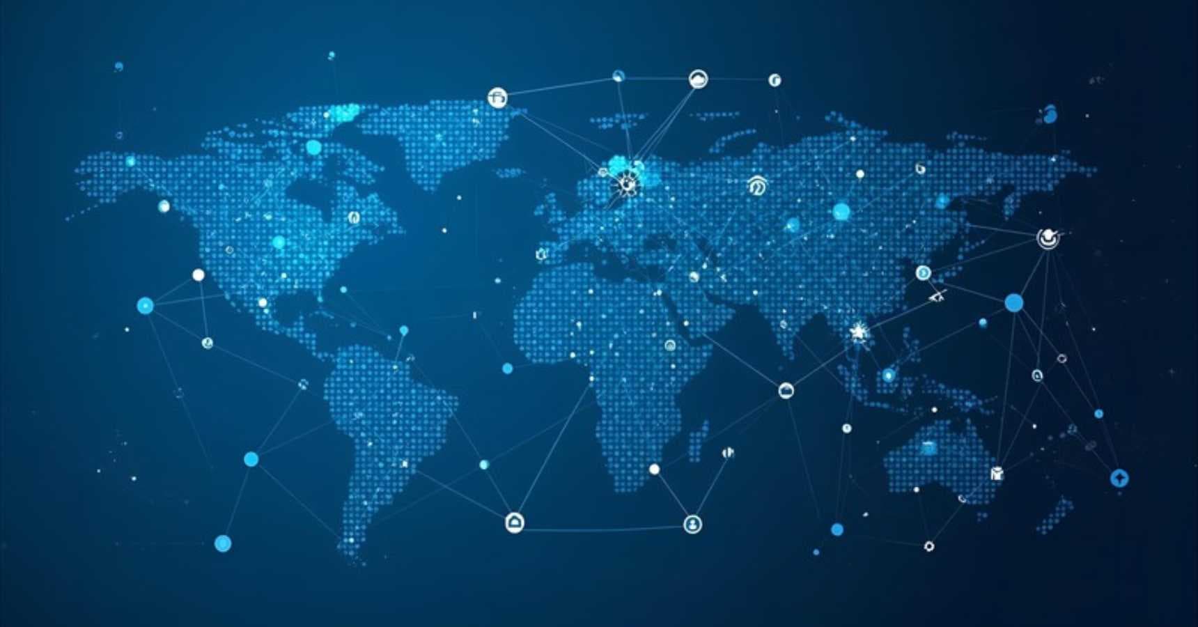 Garmin企業イメージ