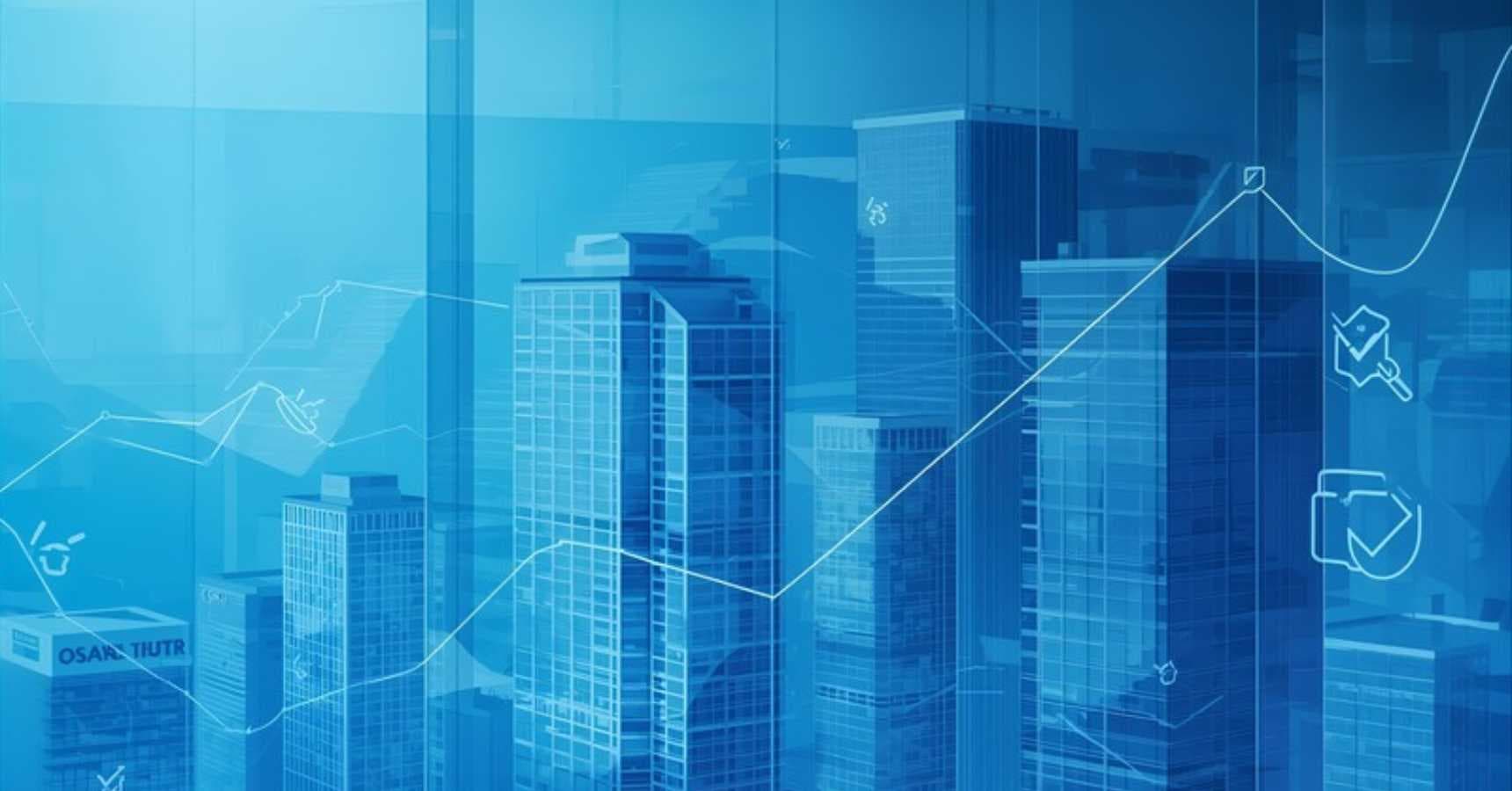 企業情報と信頼性の重要性