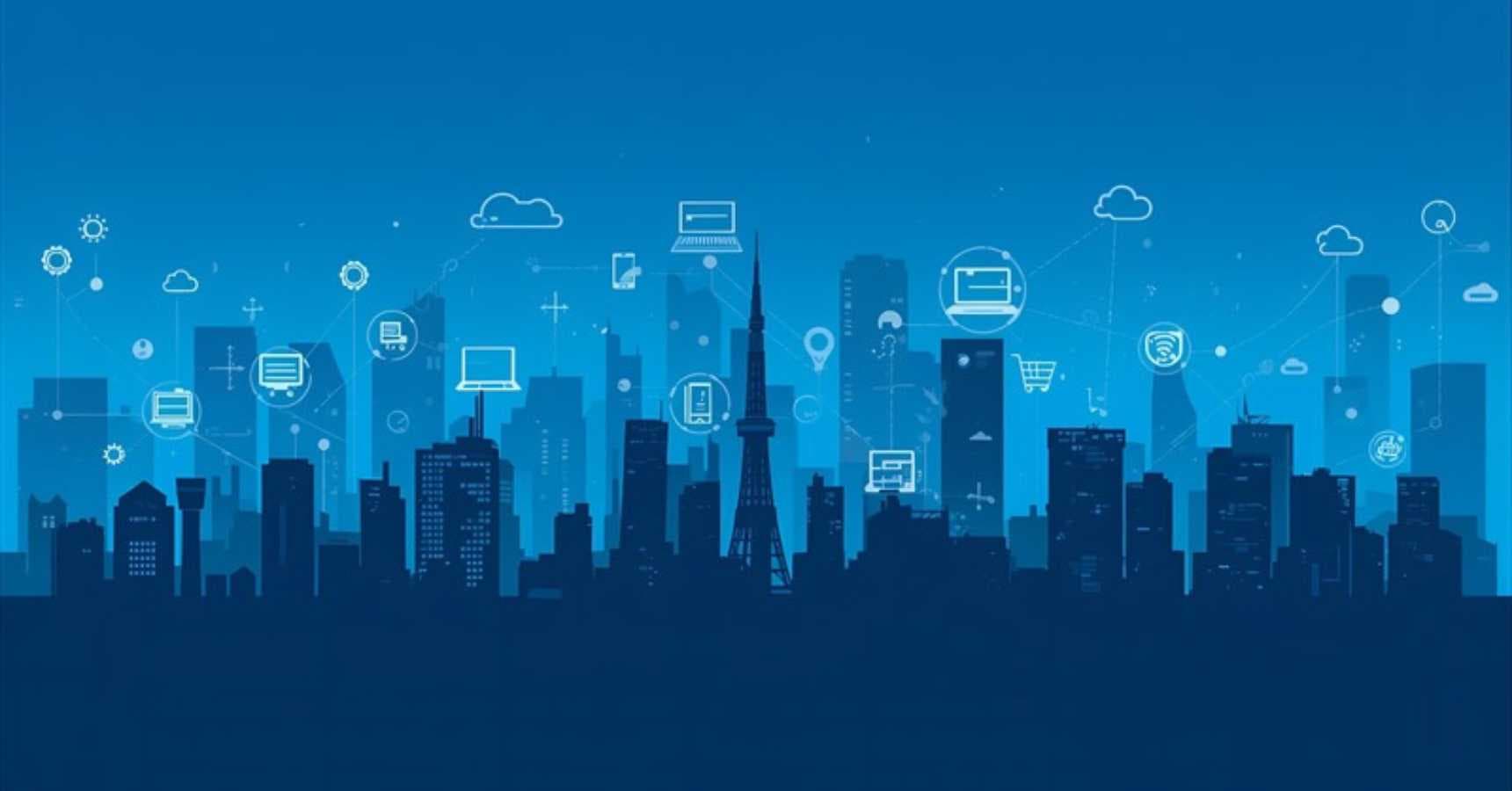 GM-JAPAN企業イメージ