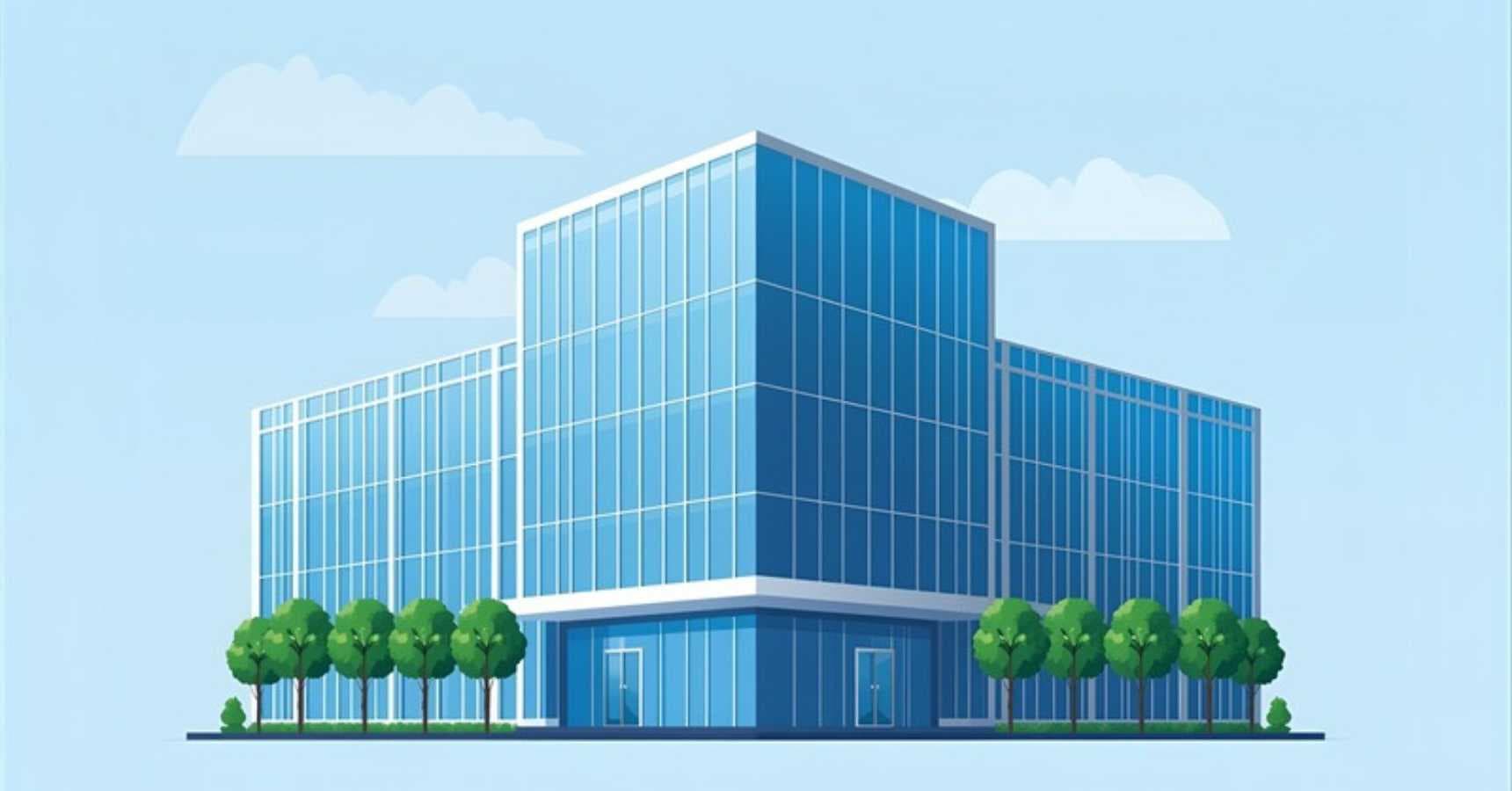 GoPro企業イメージ