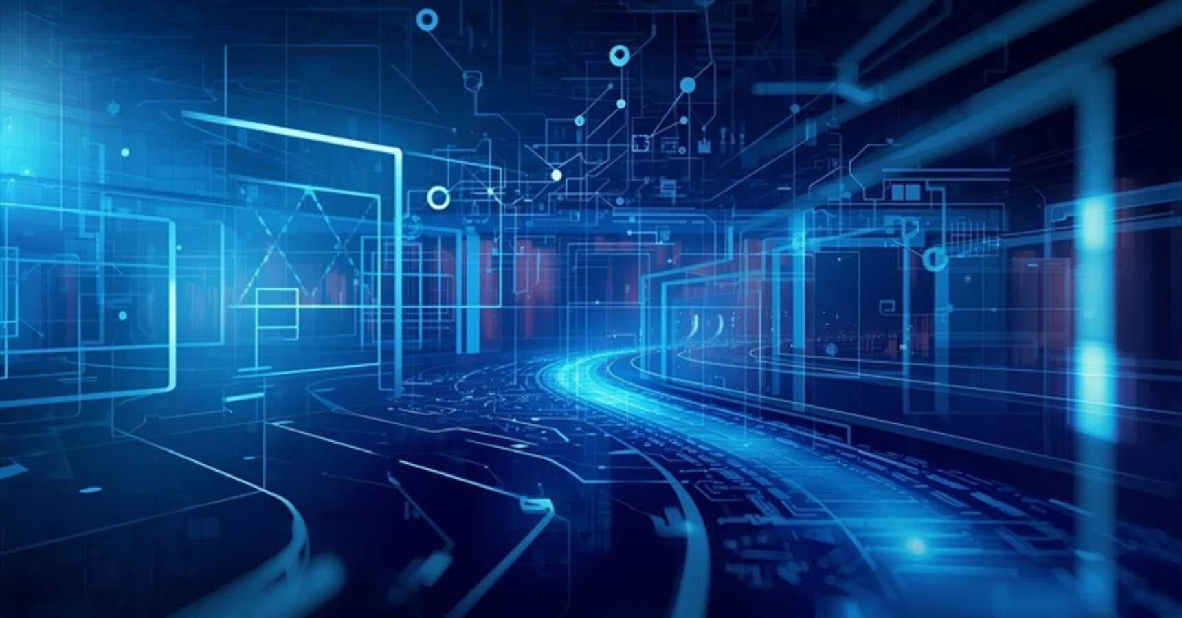 HAGOOGI企業イメージ