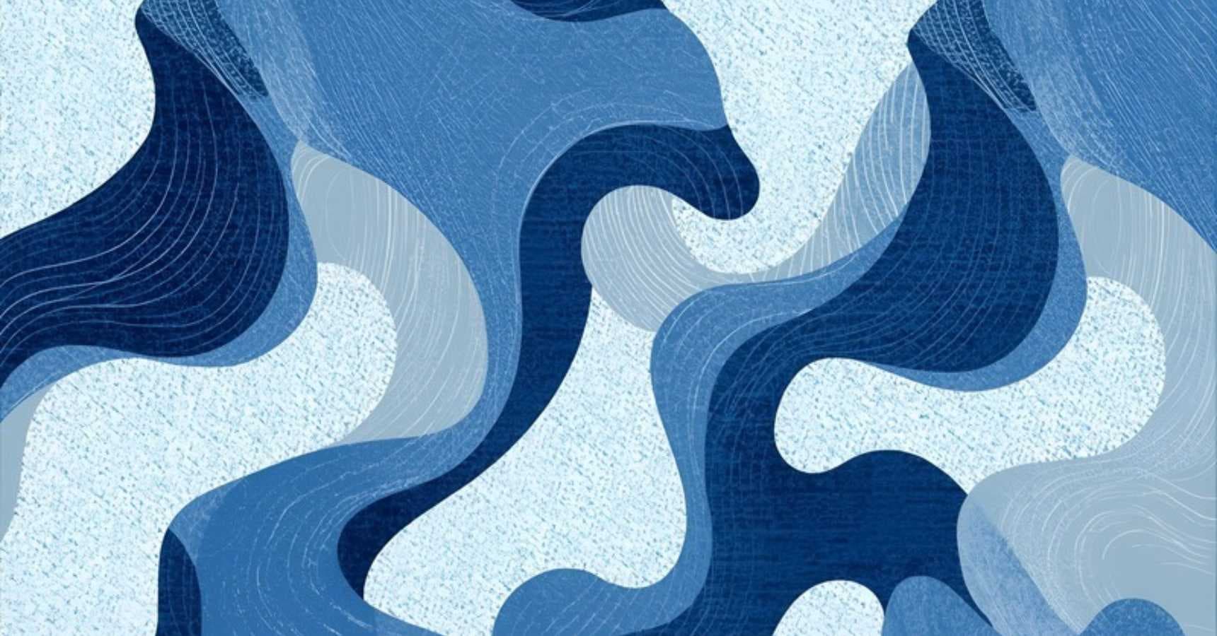 Hansleep企業イメージ