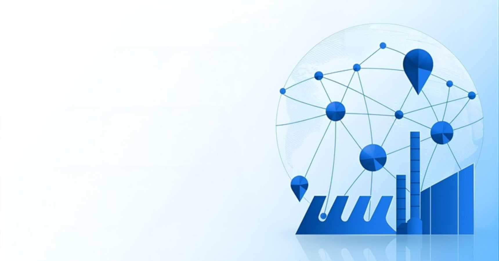 HIKENTURE企業イメージ