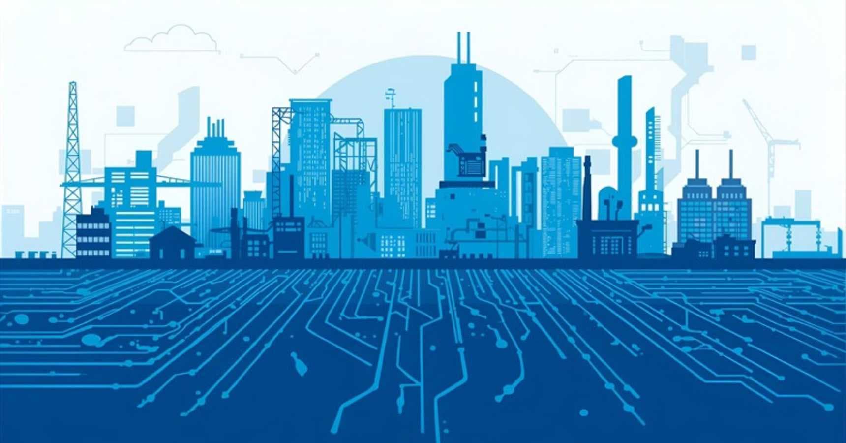 Hiseeu企業イメージ