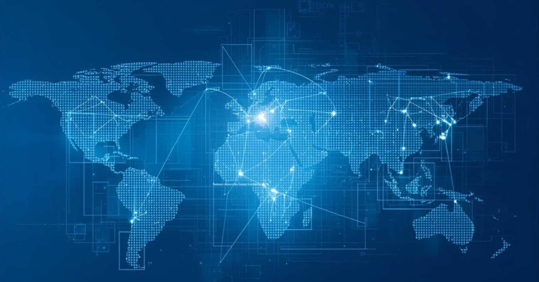 HOIBAI企業イメージ