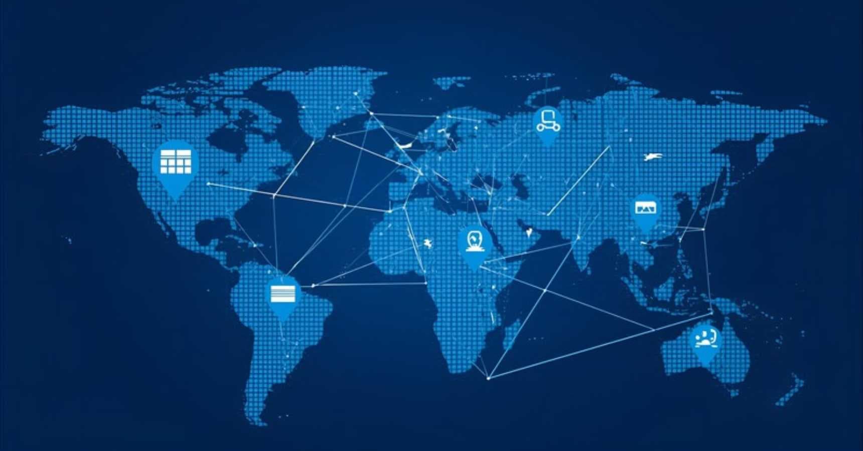 HOLIWIL企業イメージ
