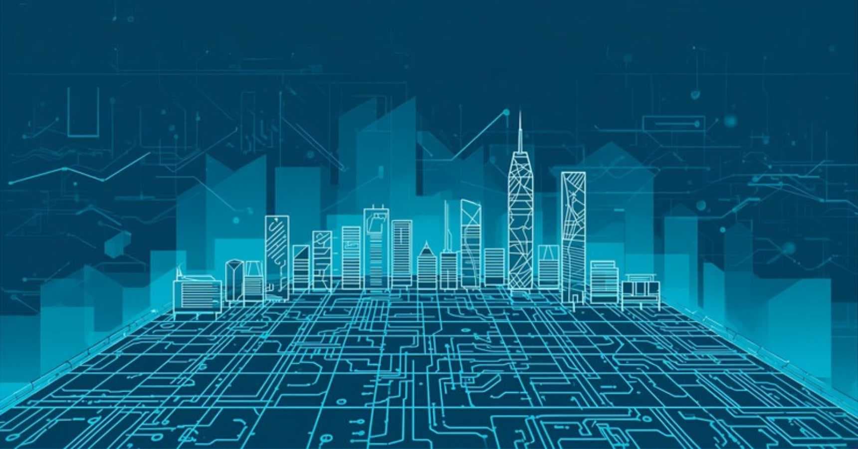 HUAKUA企業イメージ