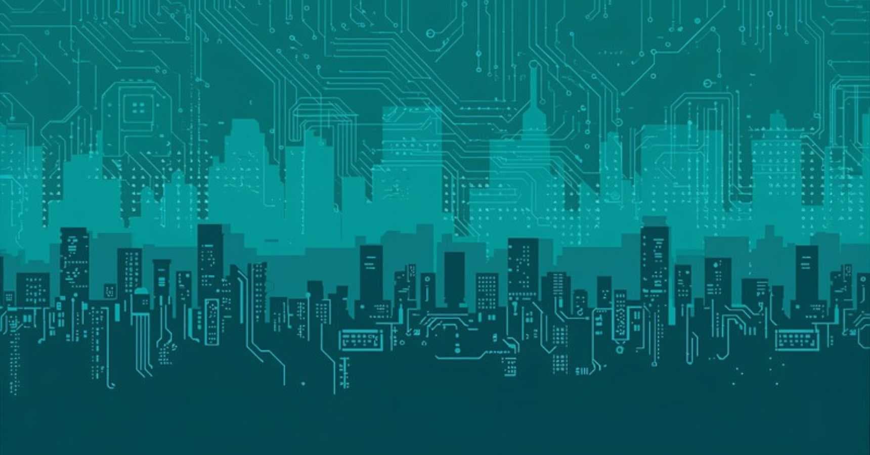 Ingnok企業イメージ