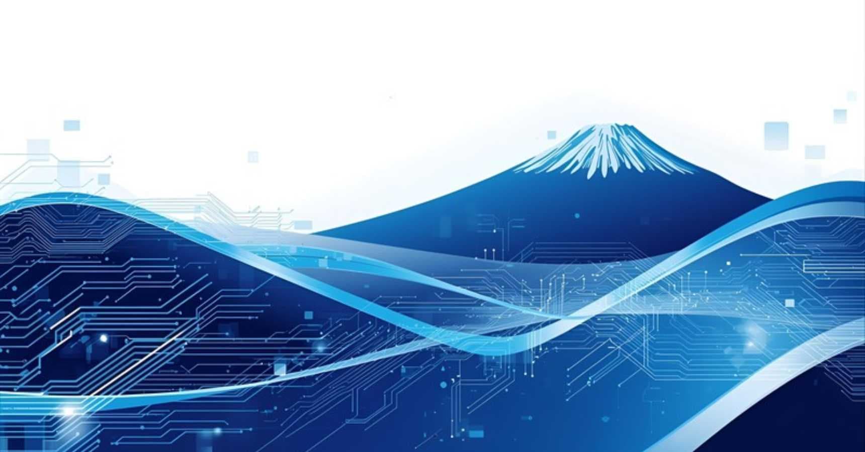 IODATA企業イメージ