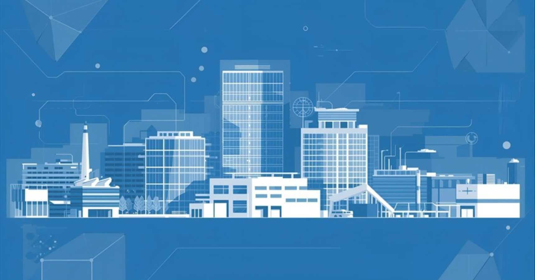 アイリスオーヤマ企業イメージ