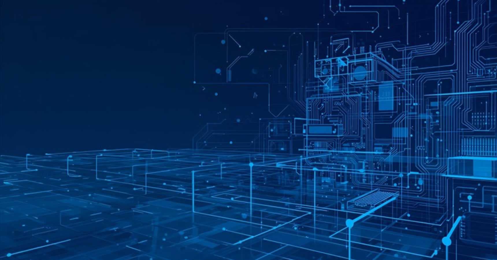 iWalk企業イメージ