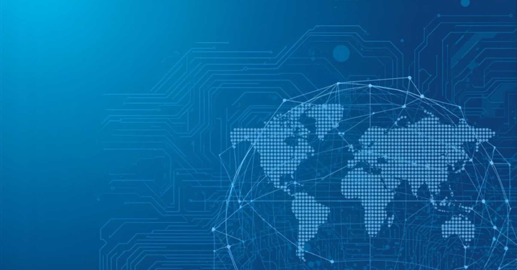 Jackery企業イメージ