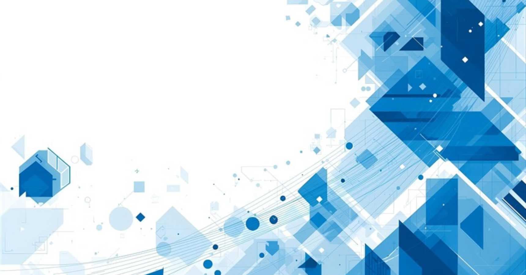 JNH企業イメージ