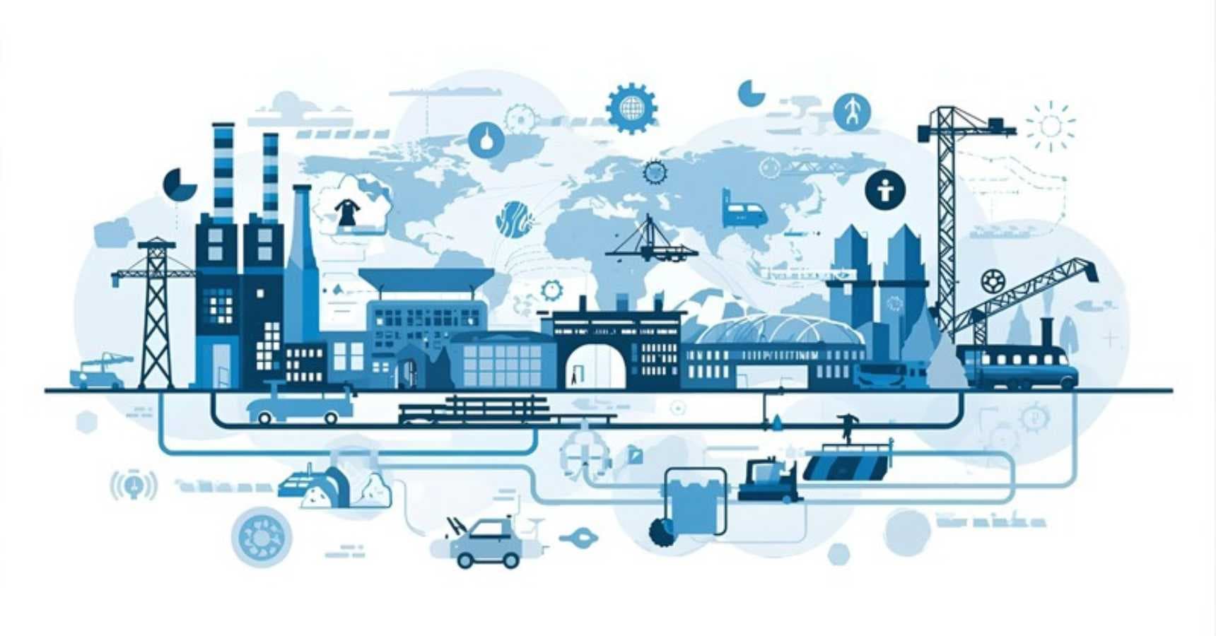 KEFITEVD企業イメージ