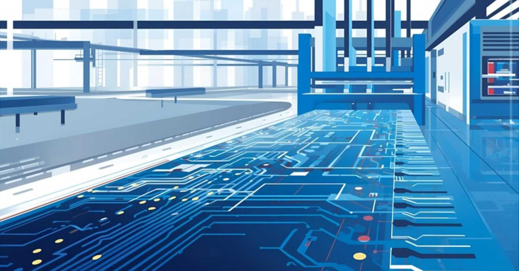 kksmart企業イメージ