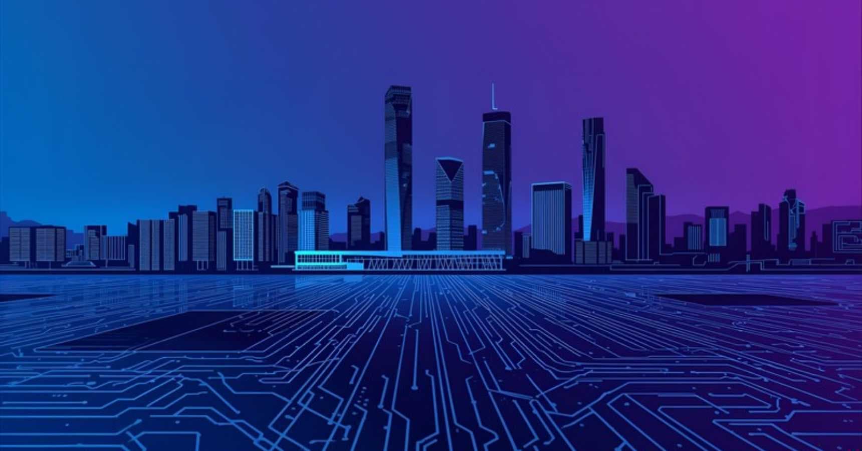 KOMOI企業イメージ