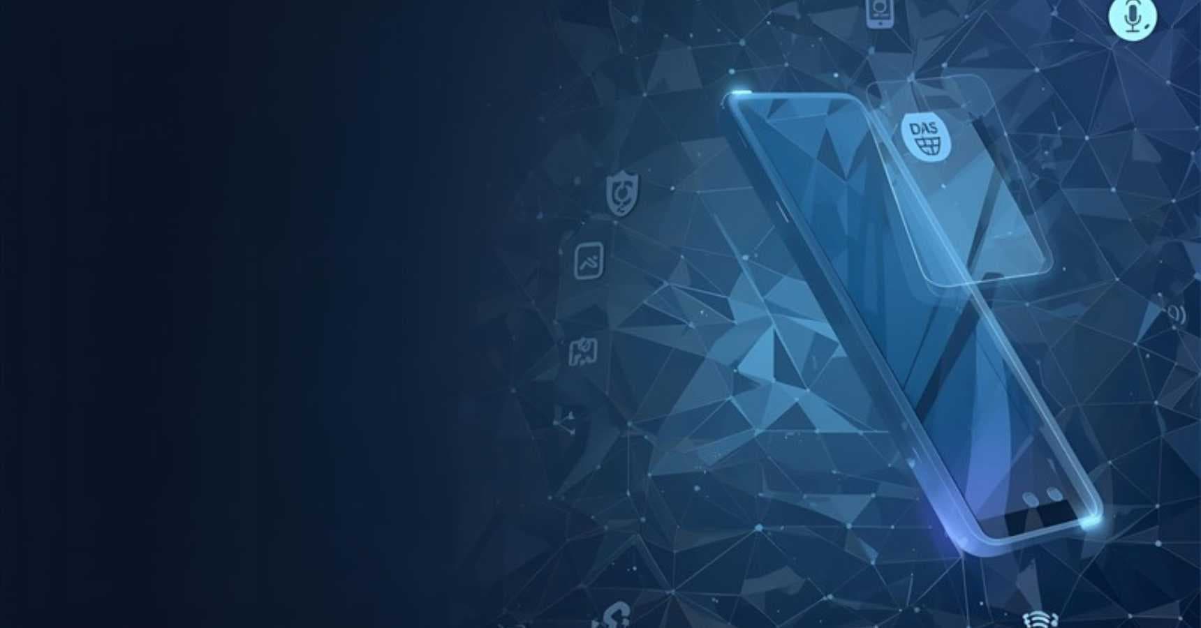 KPNS製品イメージ