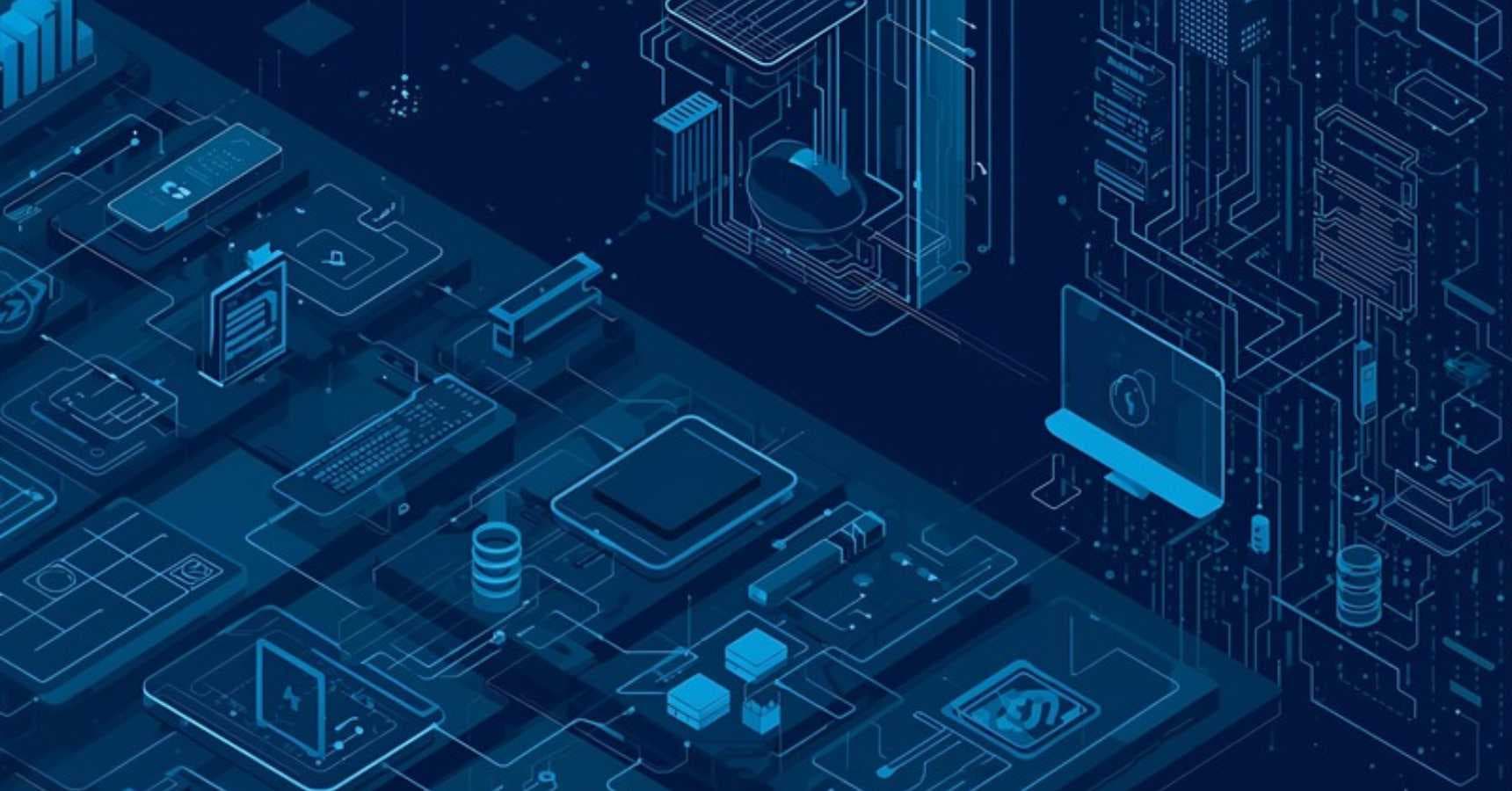 Kratos企業イメージ