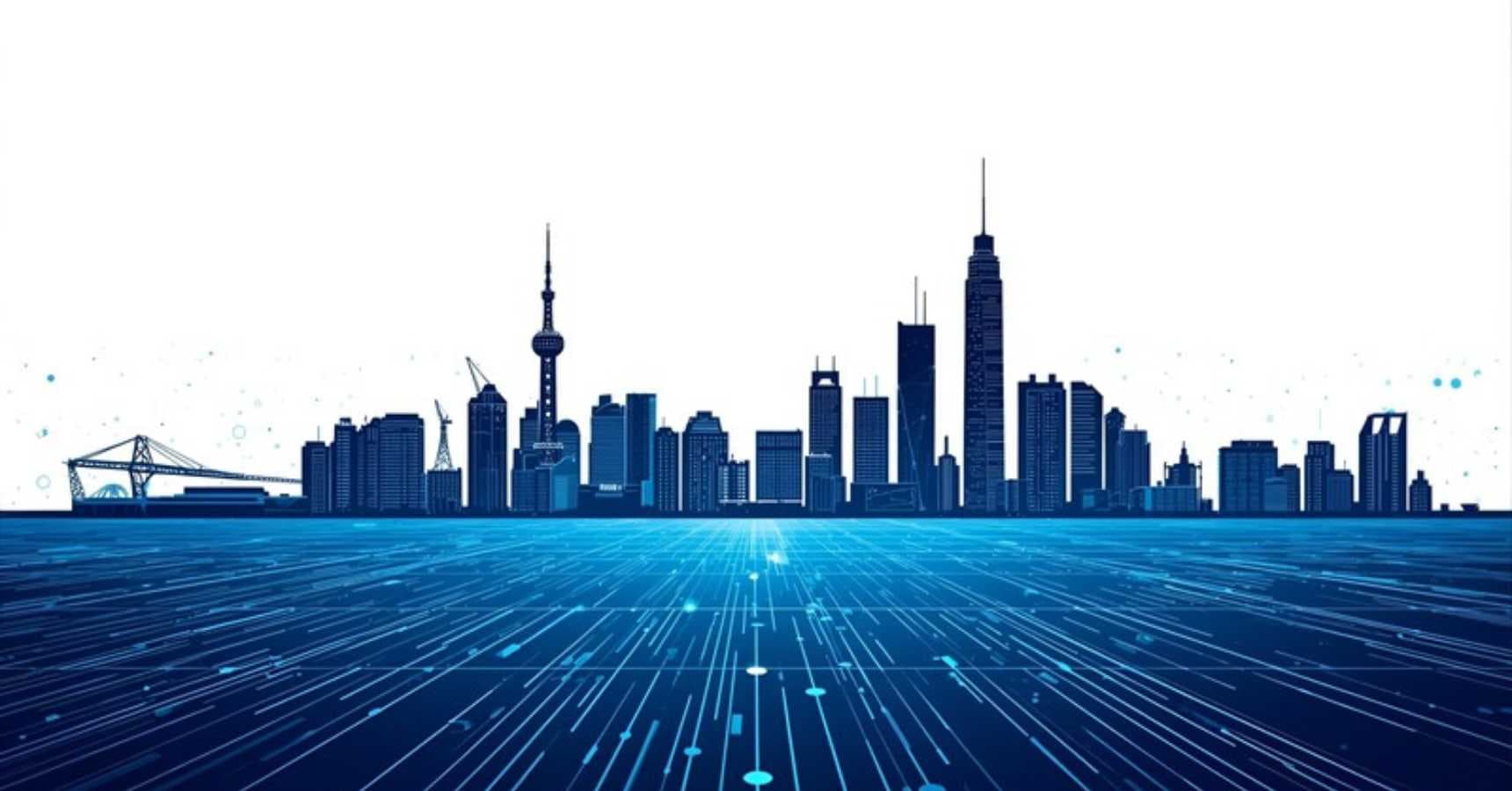 KYOKA企業イメージ