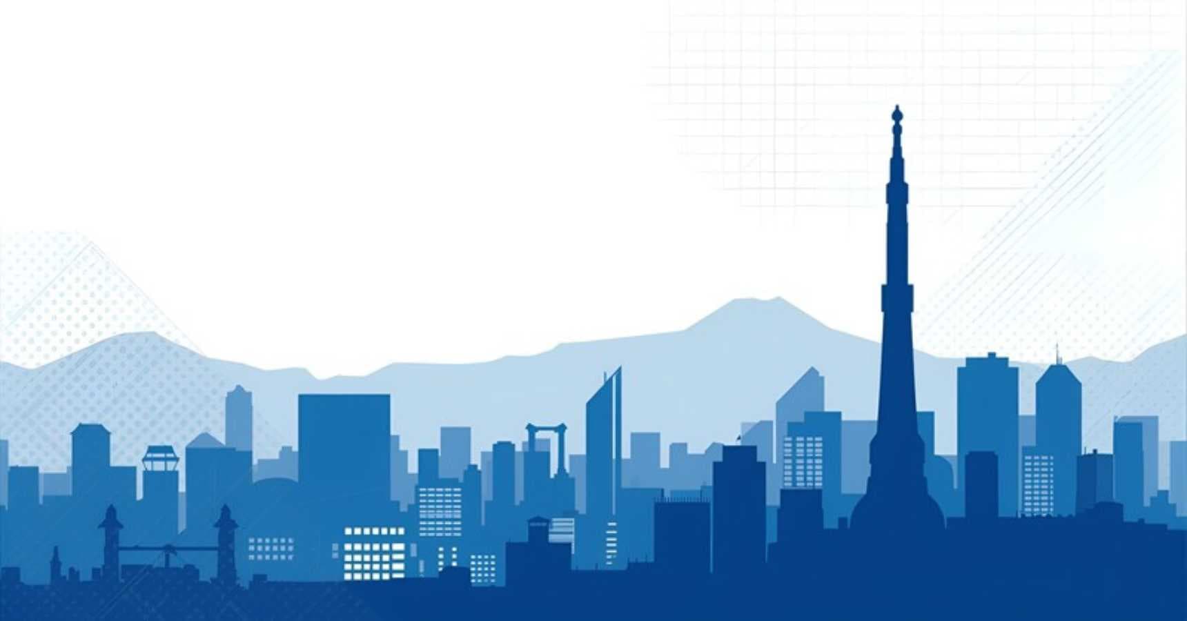 KYOTOEC企業イメージ