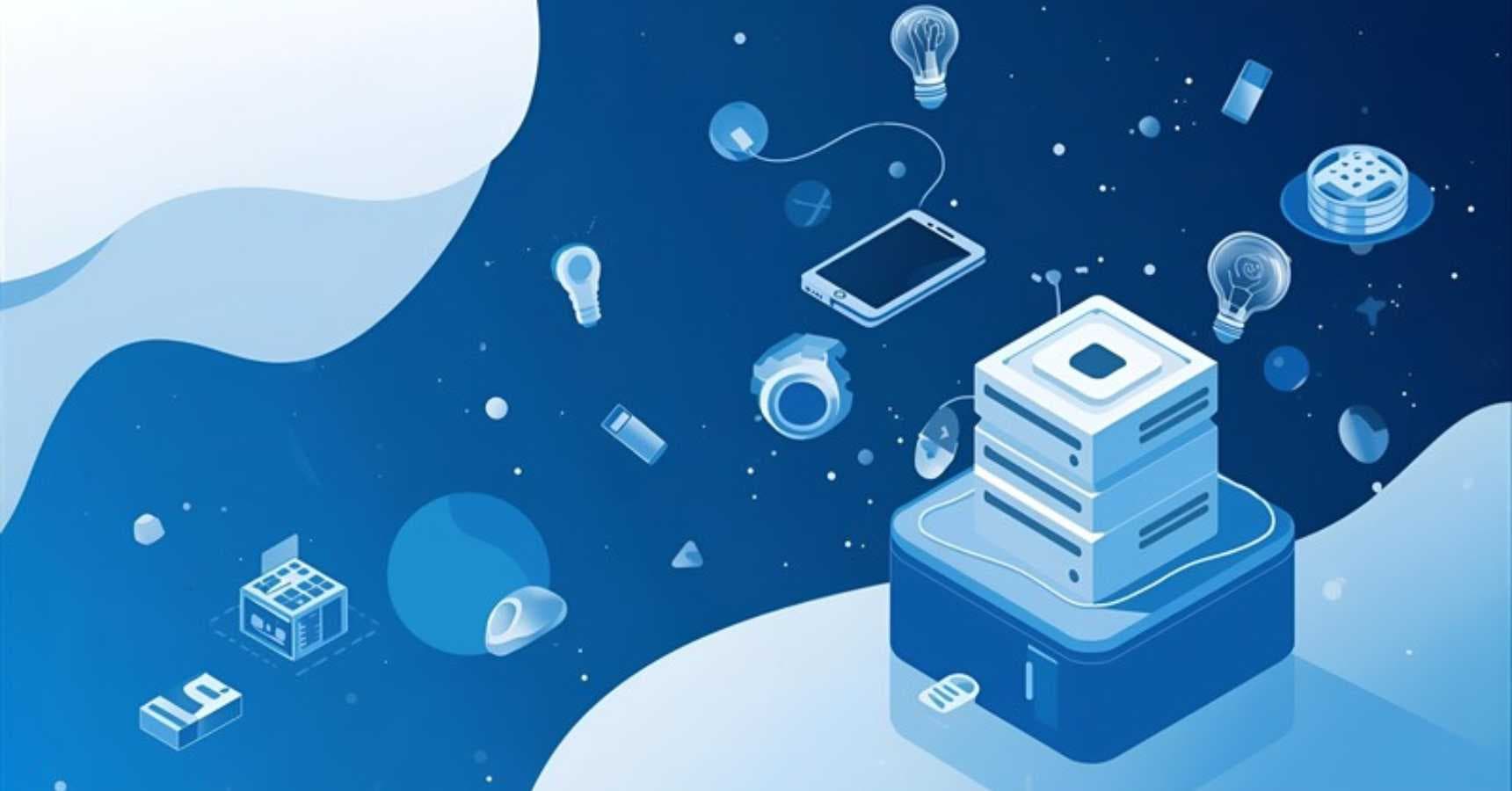 LAZOS企業イメージ