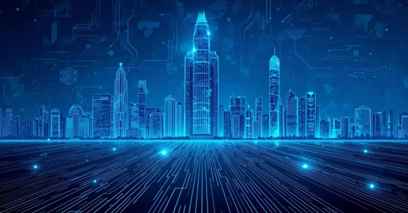 Lepro企業イメージ