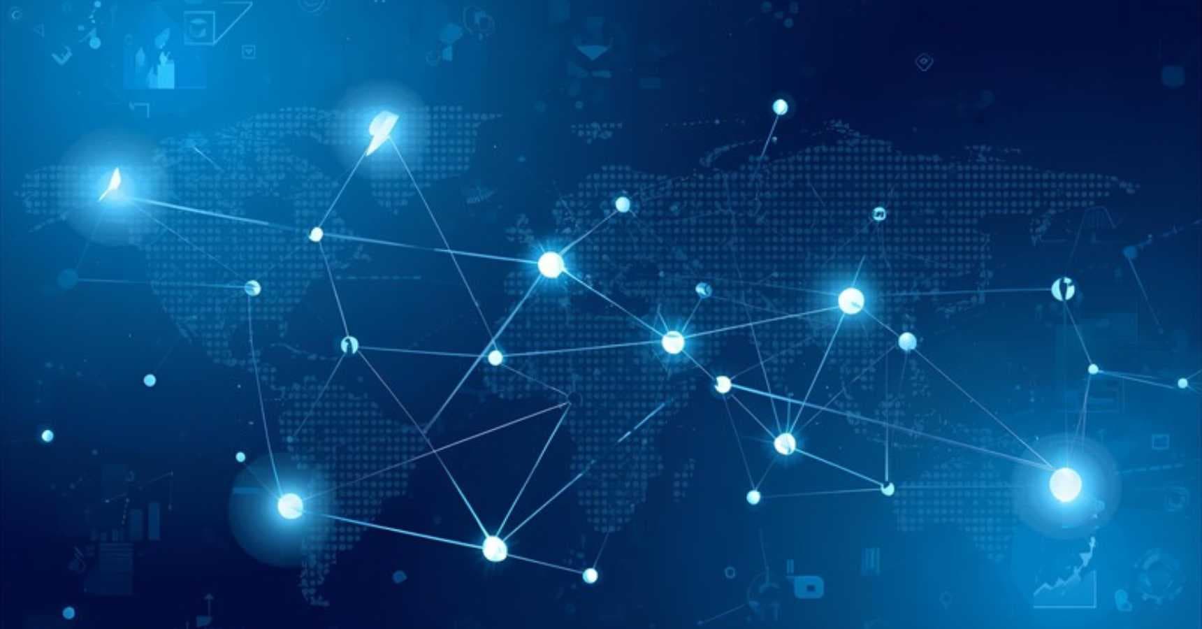 Lettop企業イメージ