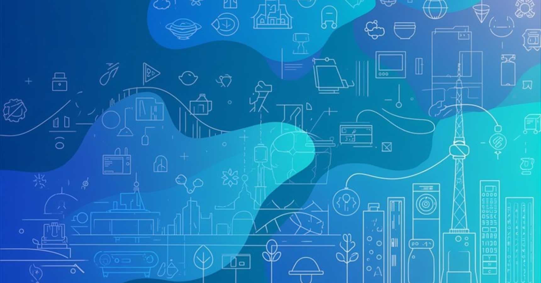 Life on Products企業イメージ