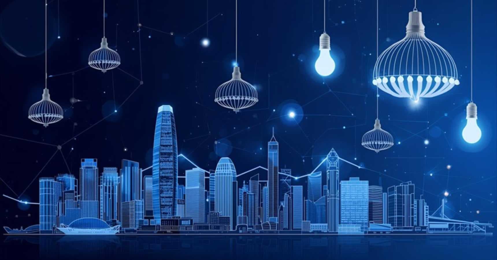 Litfad企業イメージ