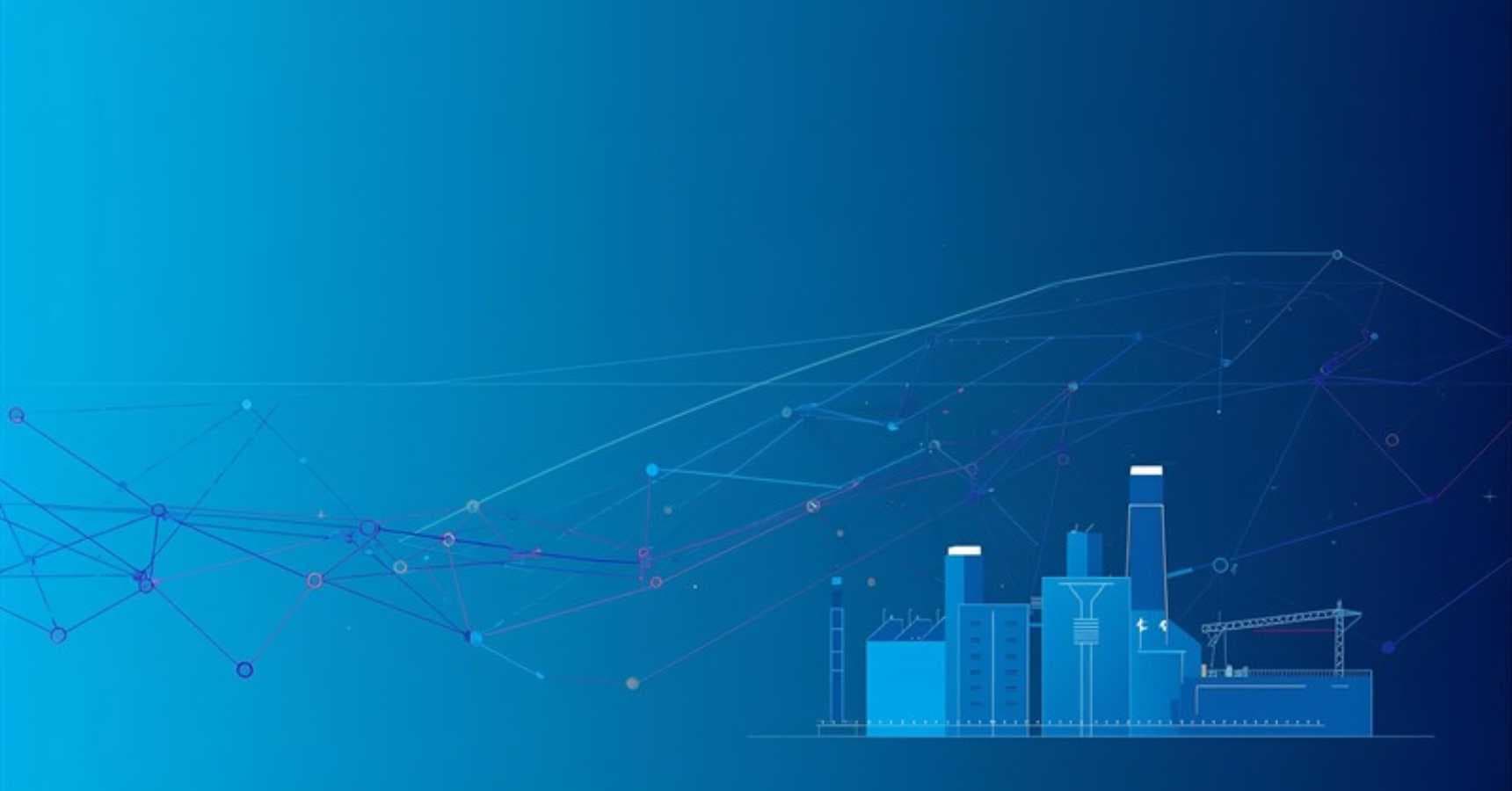 Mageasy企業イメージ