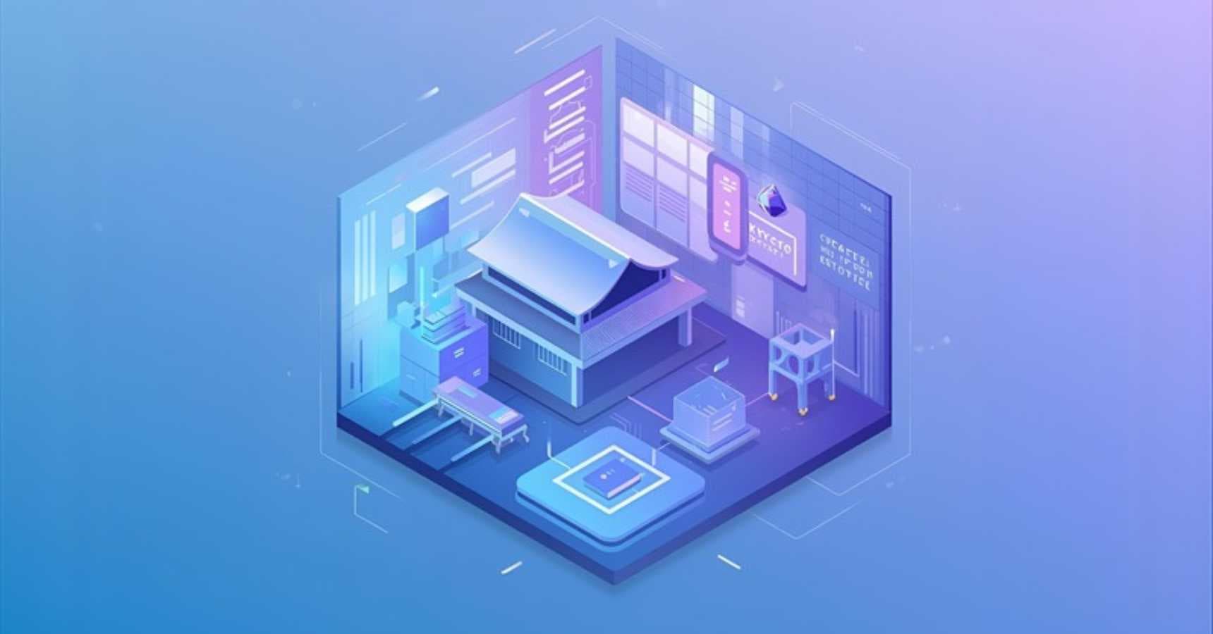 MATECH企業イメージ