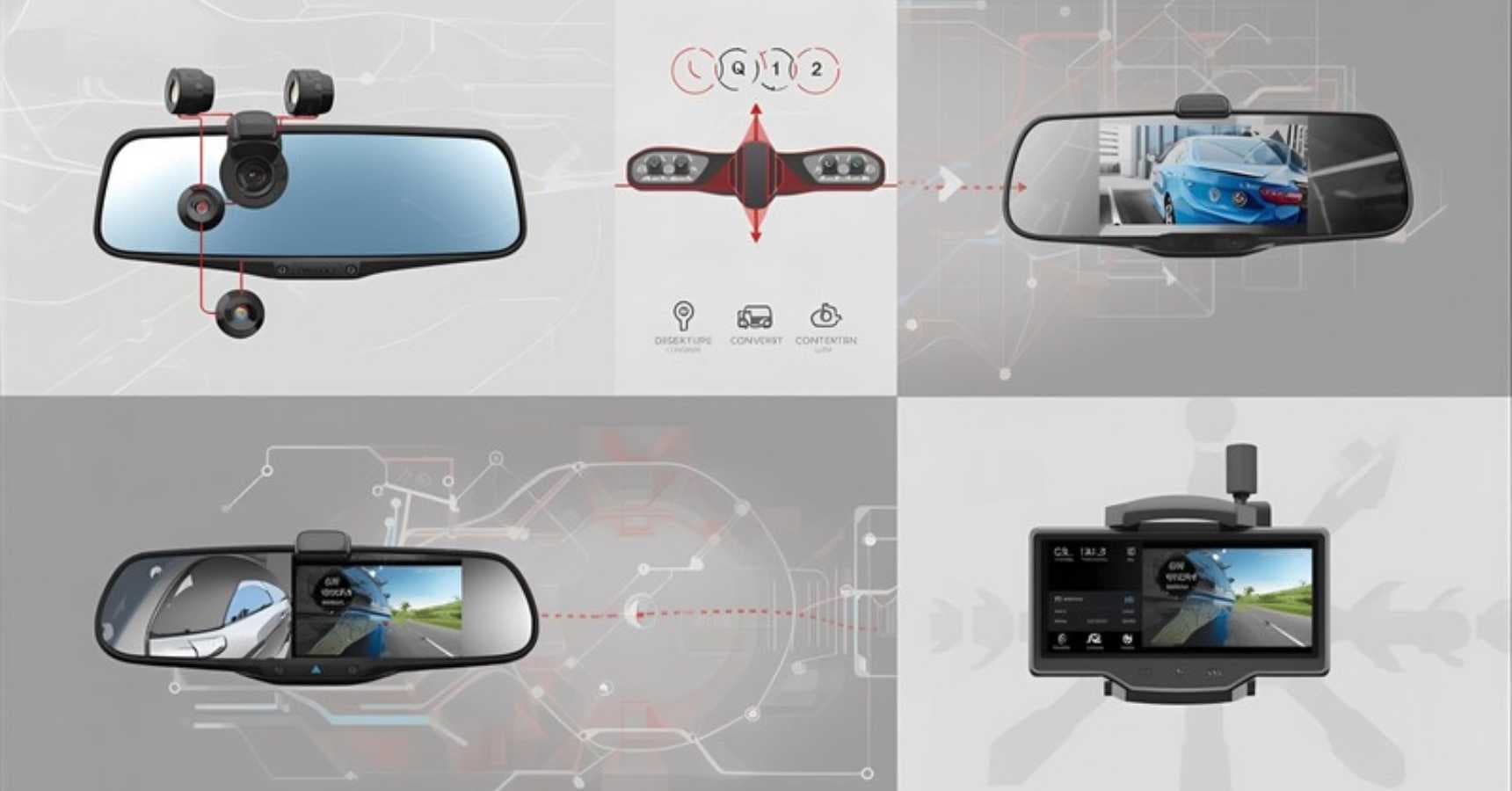 MAXWIN企業イメージ