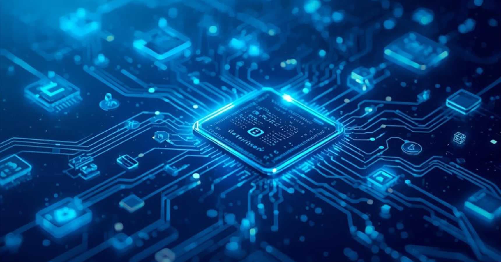 Minifire企業イメージ