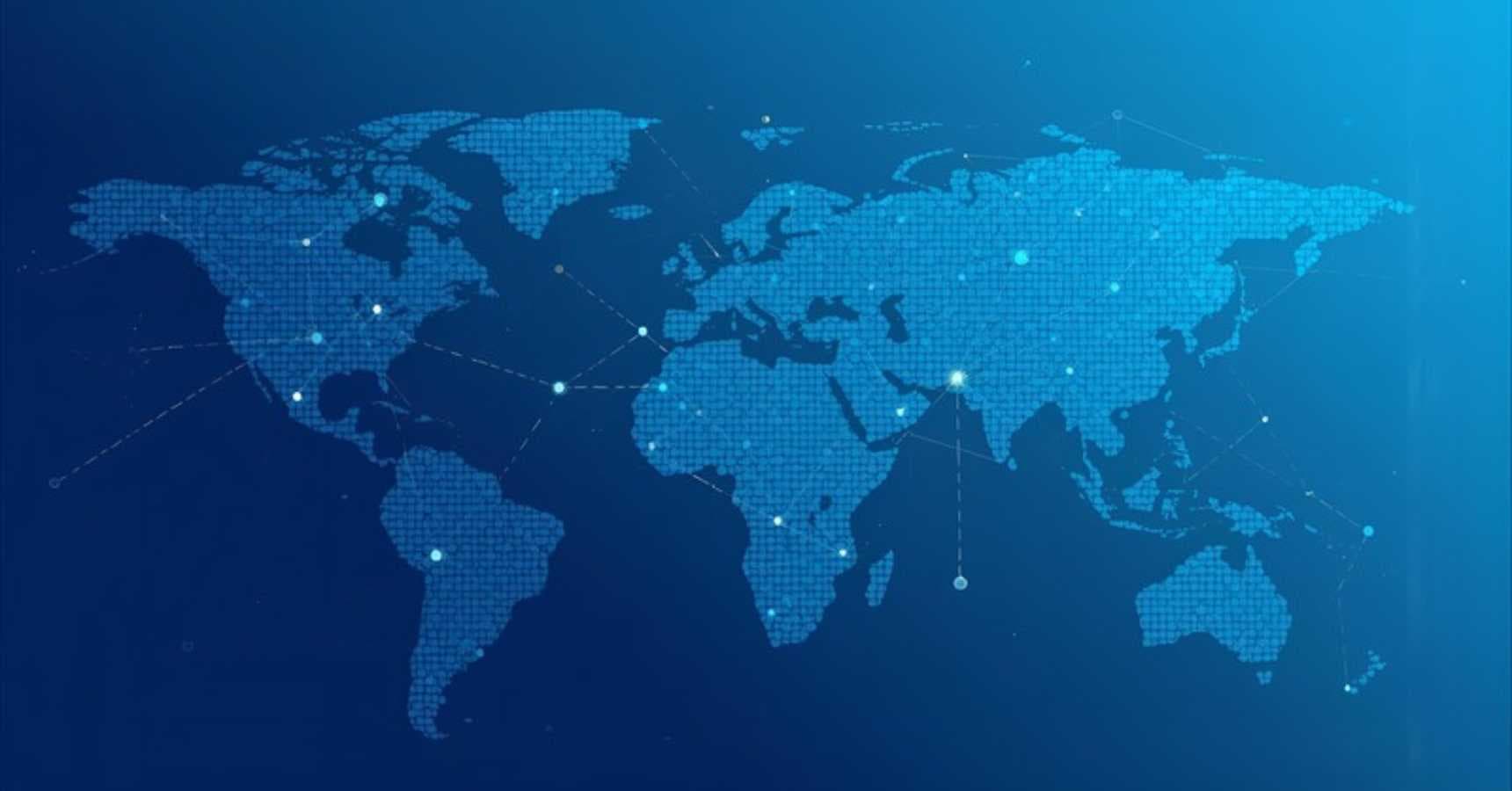 MOFT企業イメージ