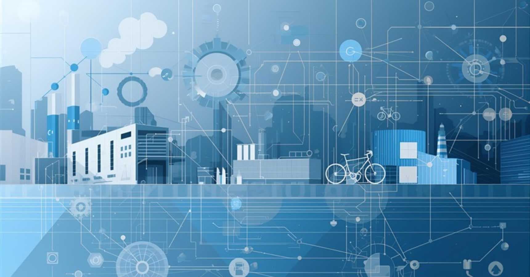 MOHEGIA企業イメージ