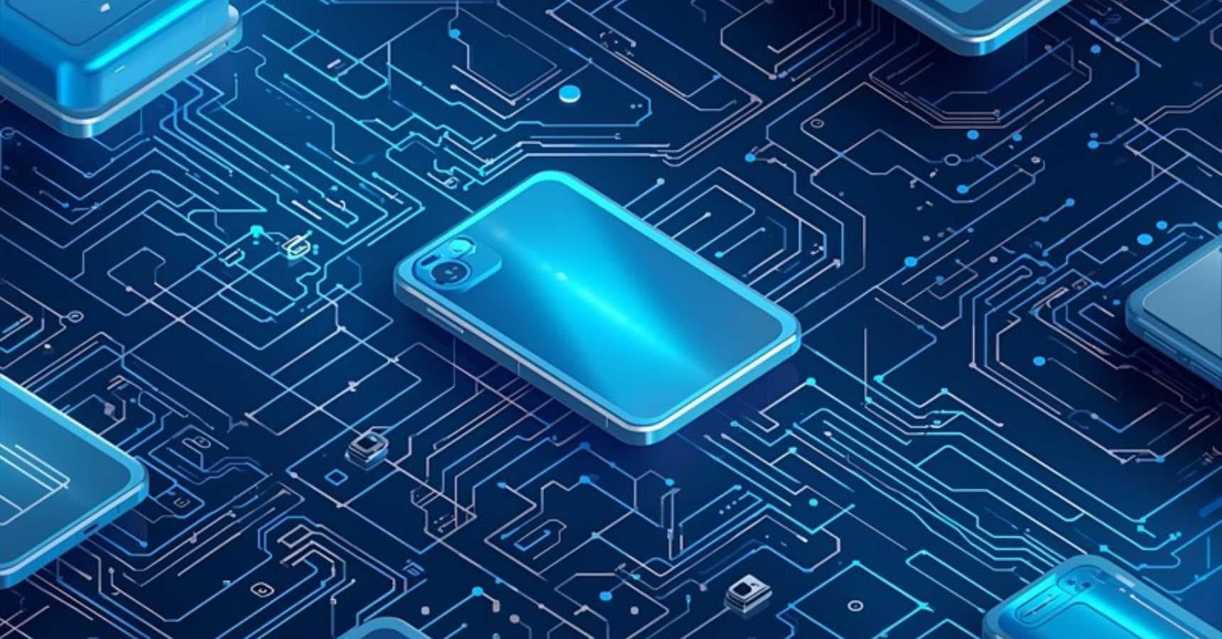 MTDKA企業イメージ