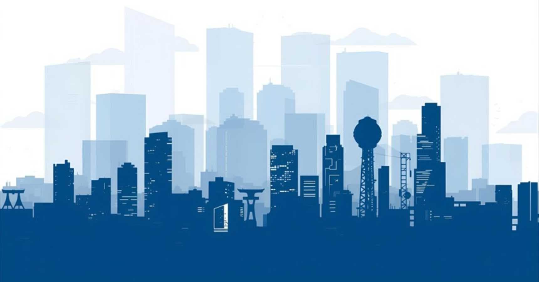 NAT-KU企業イメージ