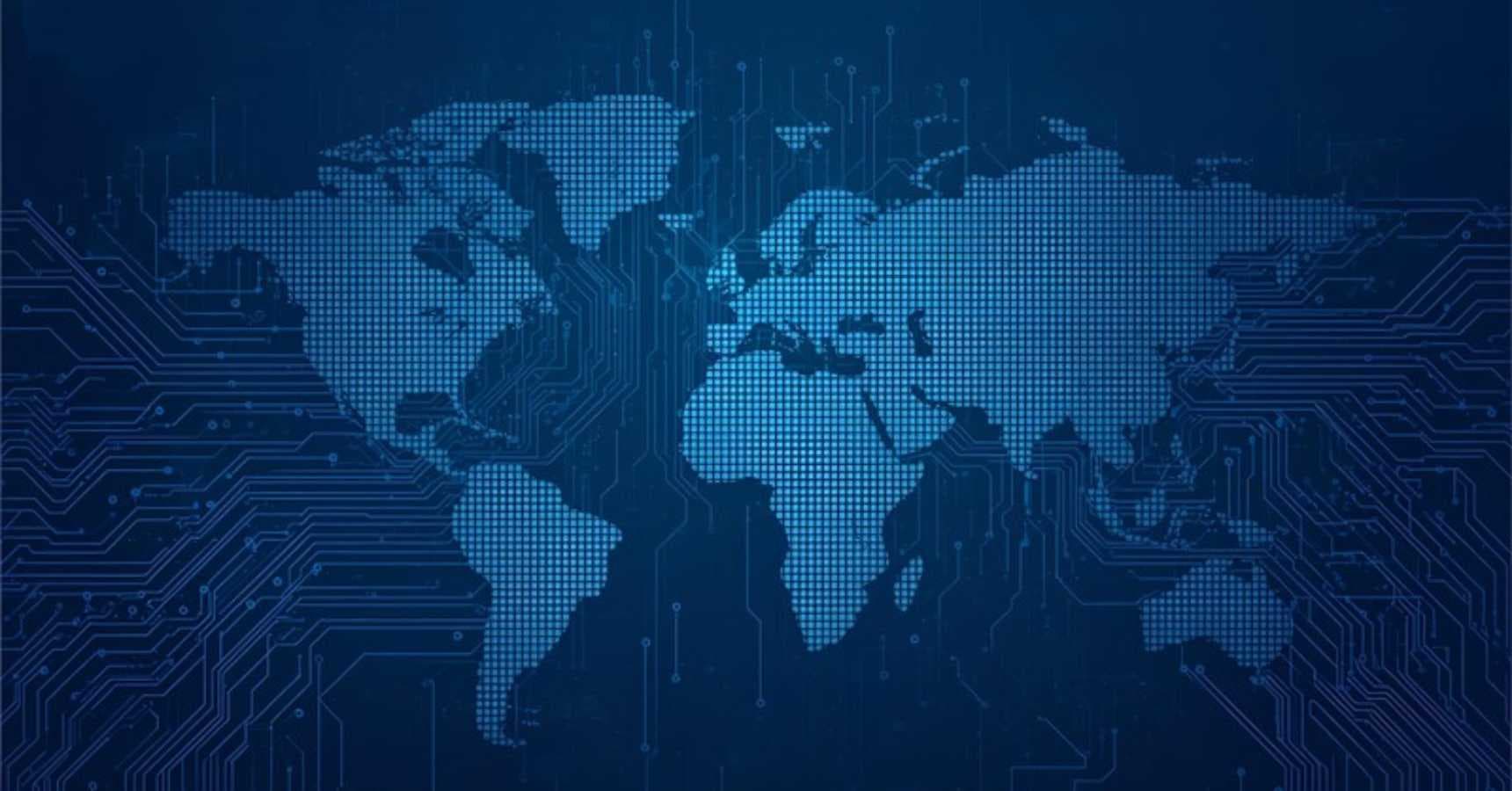 Newluck企業イメージ