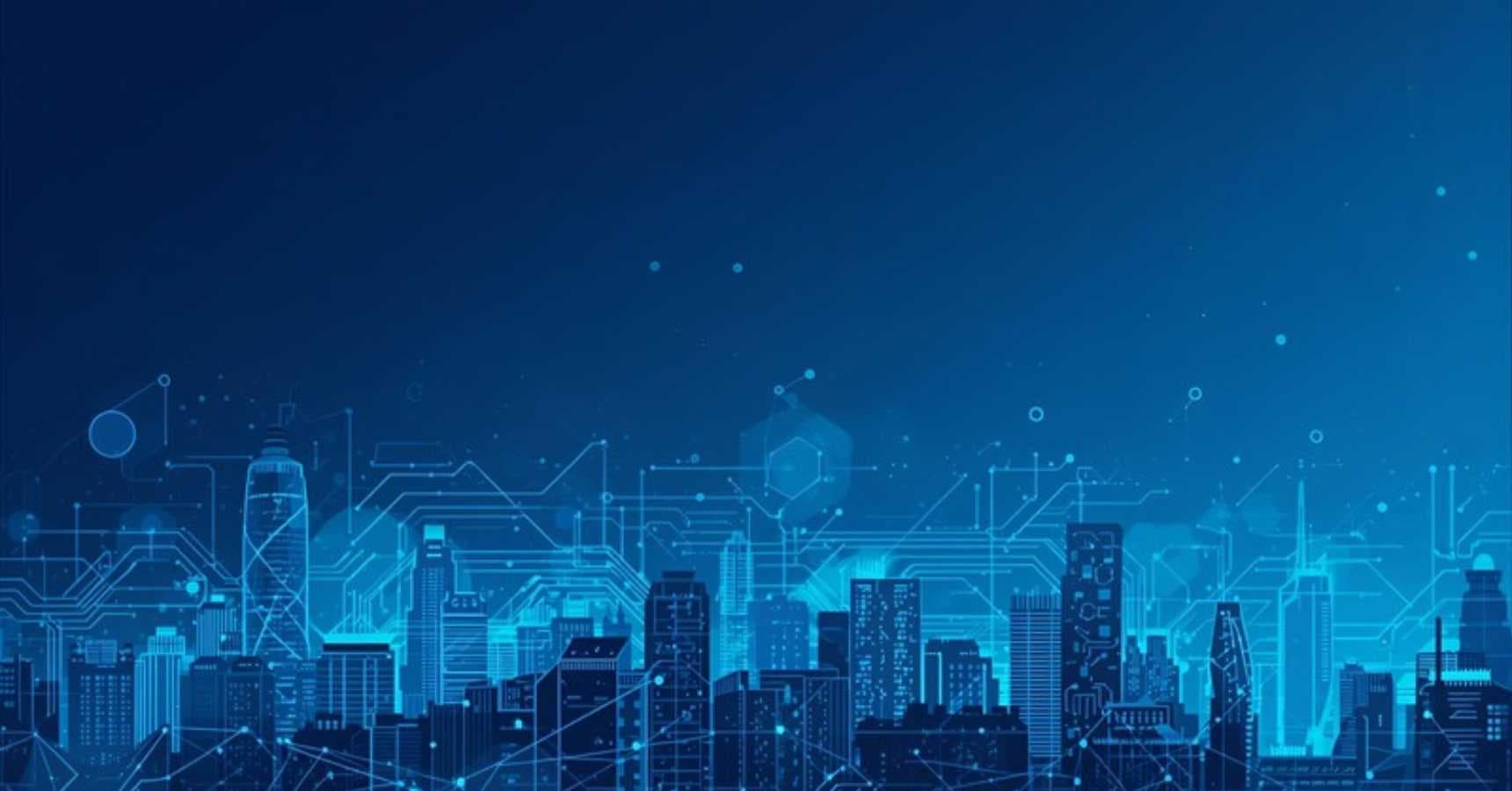 newsoul企業イメージ