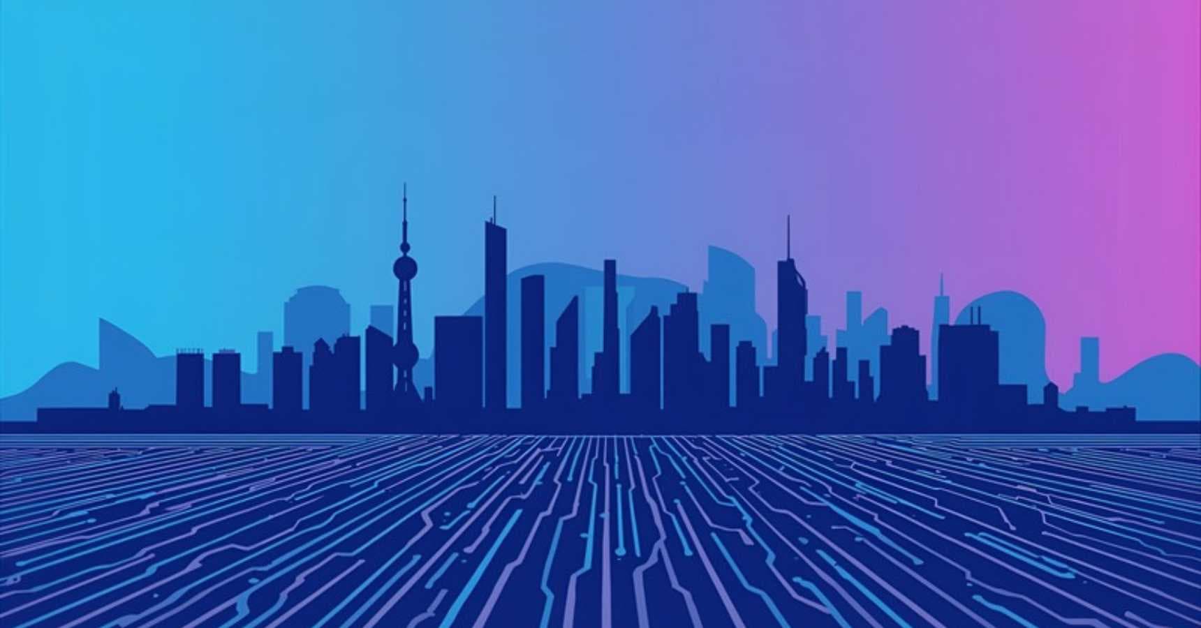 NIPOGI企業イメージ