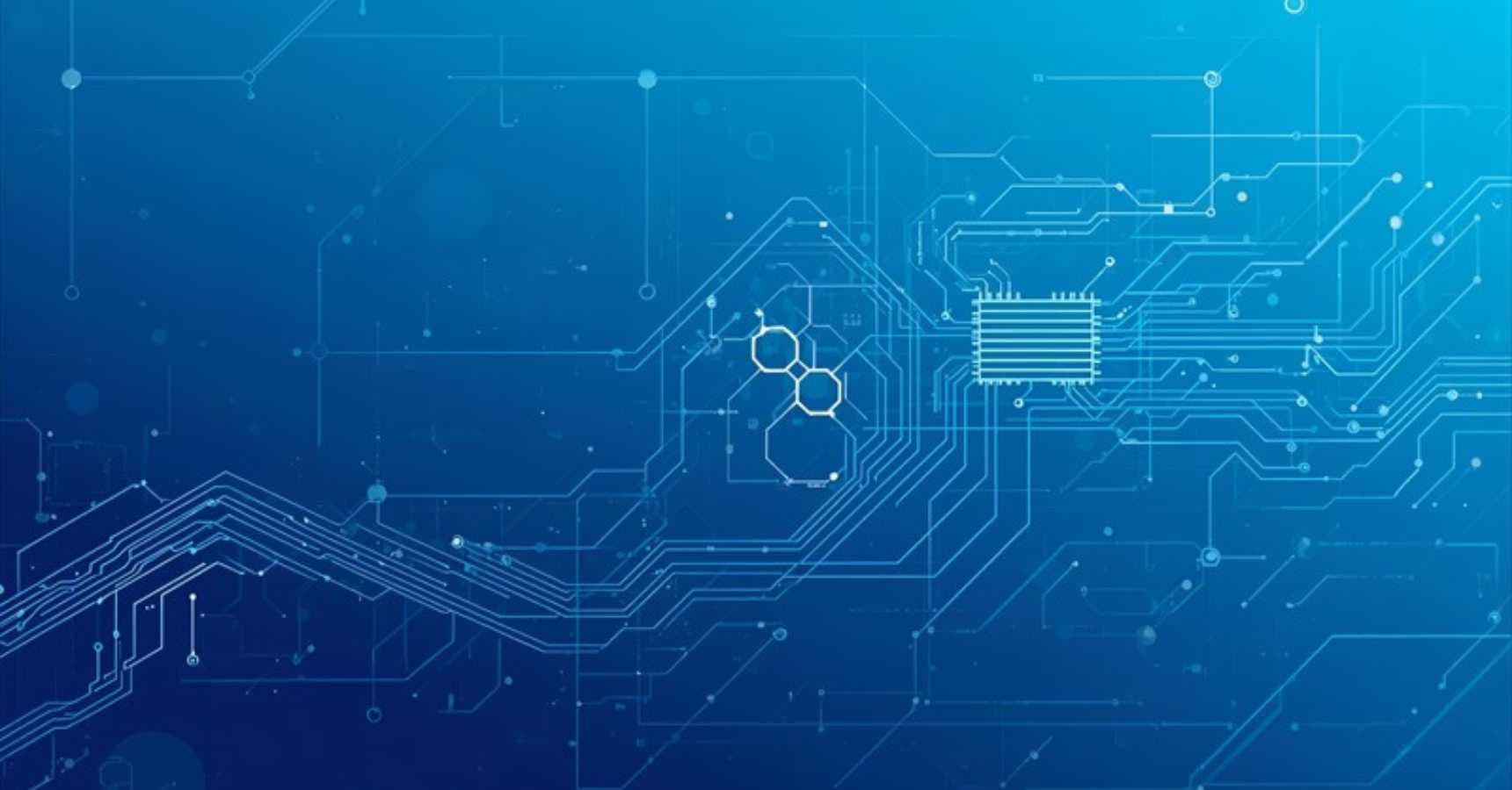 OHYES企業イメージ