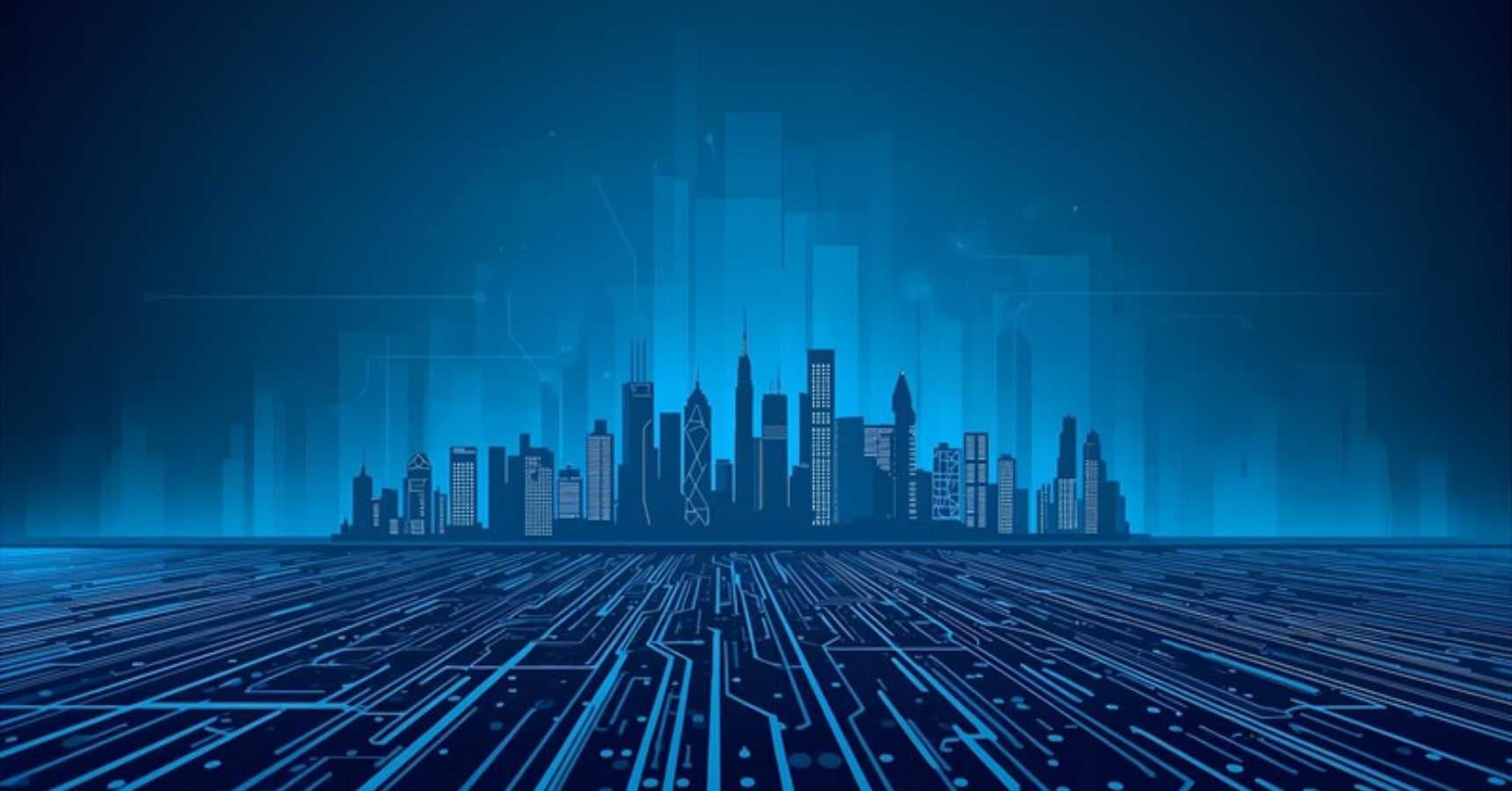 Omikamo企業イメージ