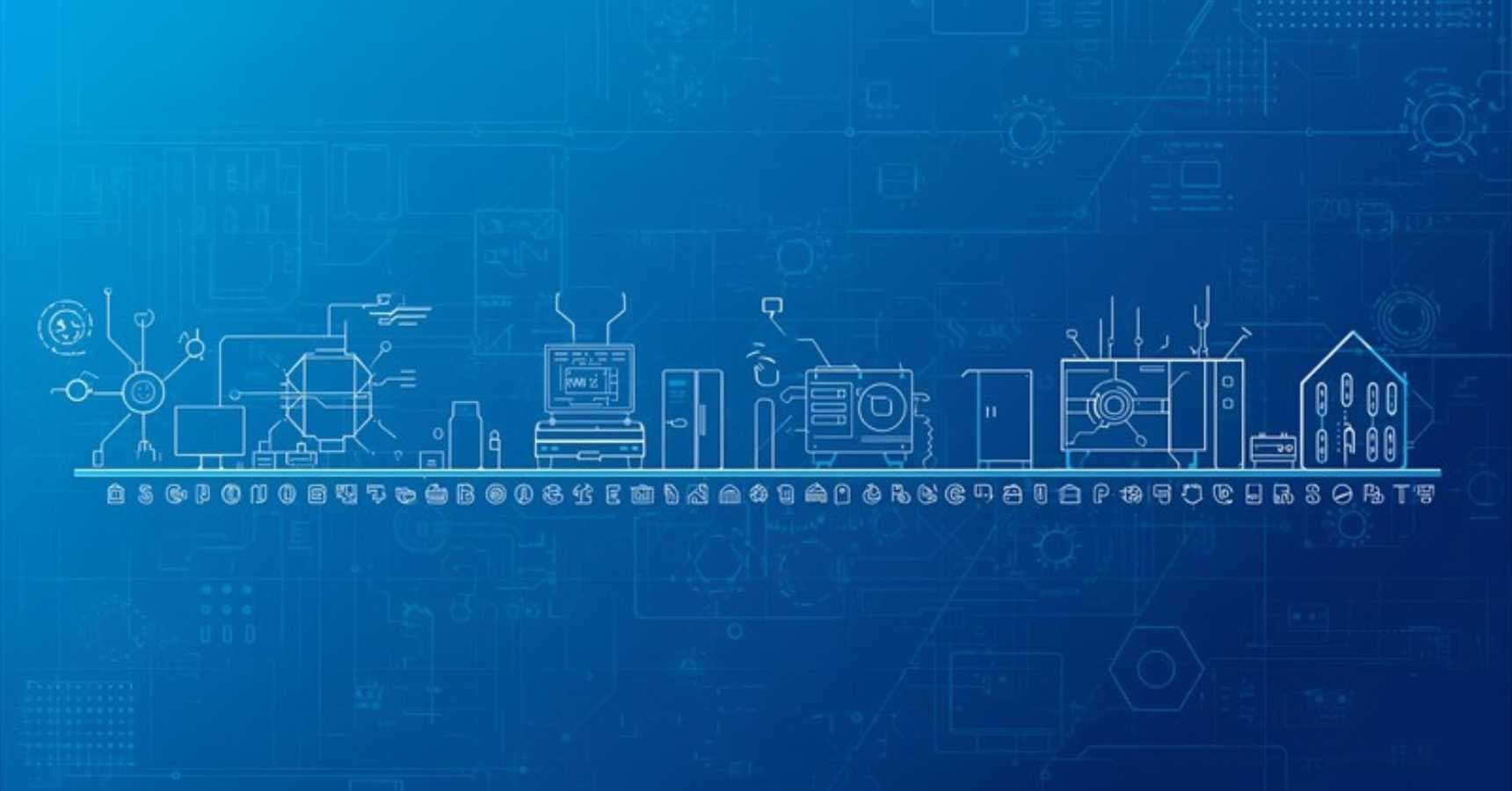 PASOUL企業イメージ